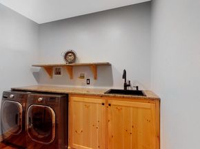 901 Crum Creek, Broomall PA 19008