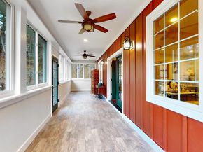 901 Crum Creek, Broomall PA 19008