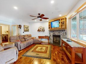 901 Crum Creek, Broomall PA 19008