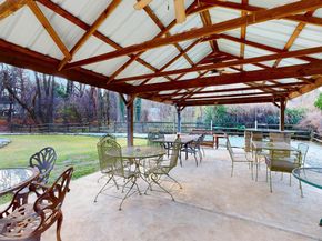 901 Crum Creek, Broomall PA 19008