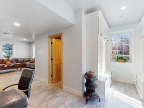 901 Crum Creek, Broomall PA 19008