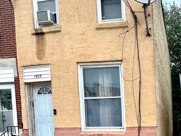 1935 E Ontario Street, Philadelphia PA 19134