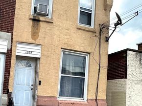 1935 E Ontario Street, Philadelphia PA 19134