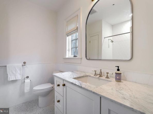 4825 Dexter Terrace NW, Washington DC 20007
