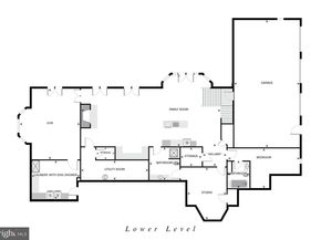 4825 Dexter Terrace NW, Washington DC 20007