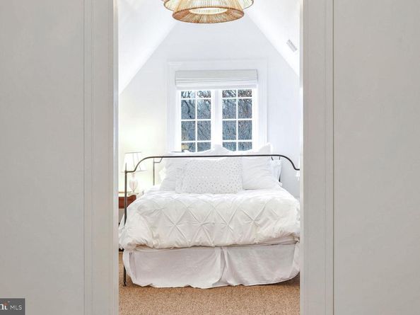 4825 Dexter Terrace NW, Washington DC 20007