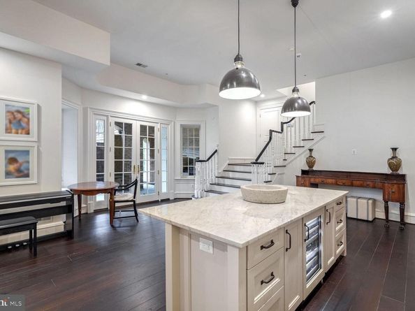 4825 Dexter Terrace NW, Washington DC 20007