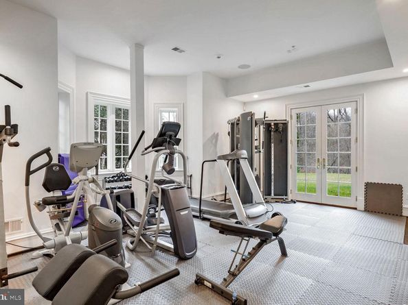 4825 Dexter Terrace NW, Washington DC 20007
