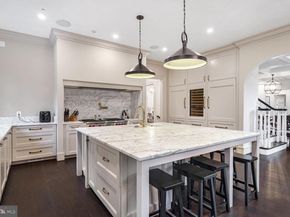 4825 Dexter Terrace NW, Washington DC 20007