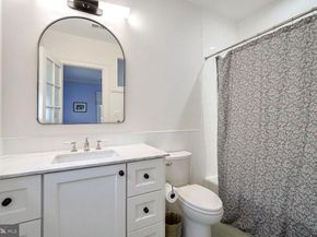 4825 Dexter Terrace NW, Washington DC 20007