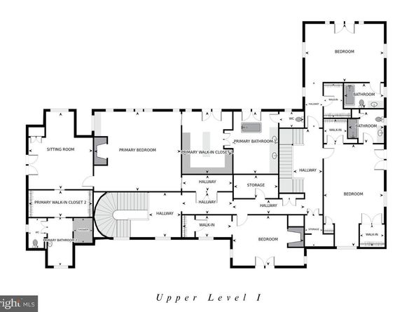 4825 Dexter Terrace NW, Washington DC 20007