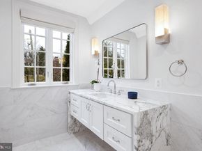 4825 Dexter Terrace NW, Washington DC 20007