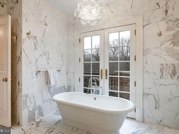 4825 Dexter Terrace NW, Washington DC 20007