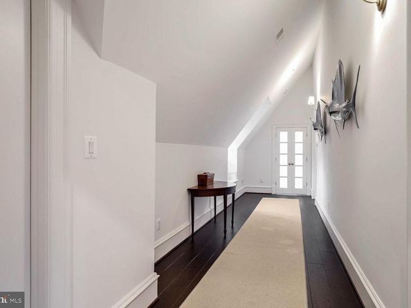 4825 Dexter Terrace NW, Washington DC 20007