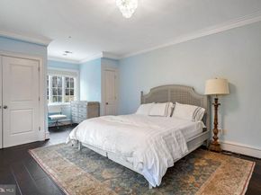 4825 Dexter Terrace NW, Washington DC 20007