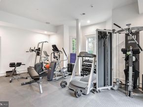 4825 Dexter Terrace NW, Washington DC 20007