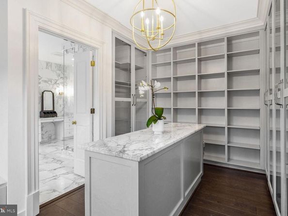 4825 Dexter Terrace NW, Washington DC 20007