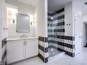 4825 Dexter Terrace NW, Washington DC 20007