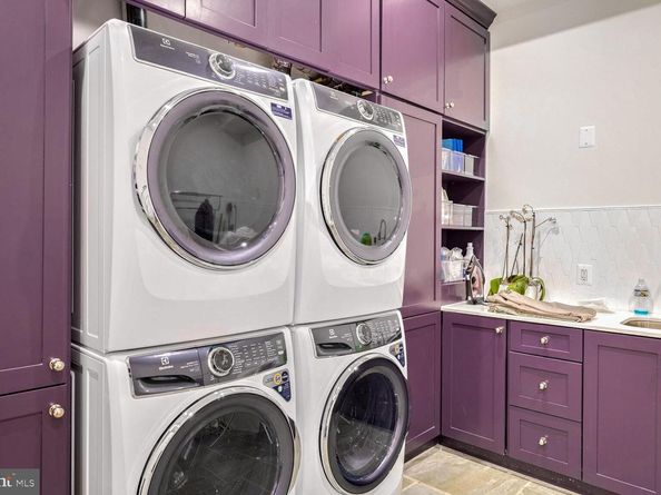 4825 Dexter Terrace NW, Washington DC 20007