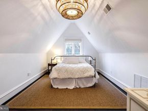 4825 Dexter Terrace NW, Washington DC 20007