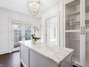 4825 Dexter Terrace NW, Washington DC 20007