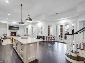 4825 Dexter Terrace NW, Washington DC 20007