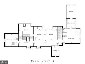 4825 Dexter Terrace NW, Washington DC 20007