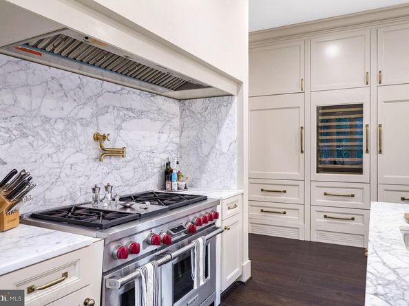 4825 Dexter Terrace NW, Washington DC 20007