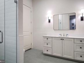 4825 Dexter Terrace NW, Washington DC 20007