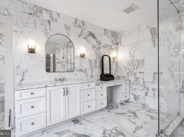 4825 Dexter Terrace NW, Washington DC 20007