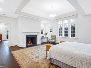 4825 Dexter Terrace NW, Washington DC 20007