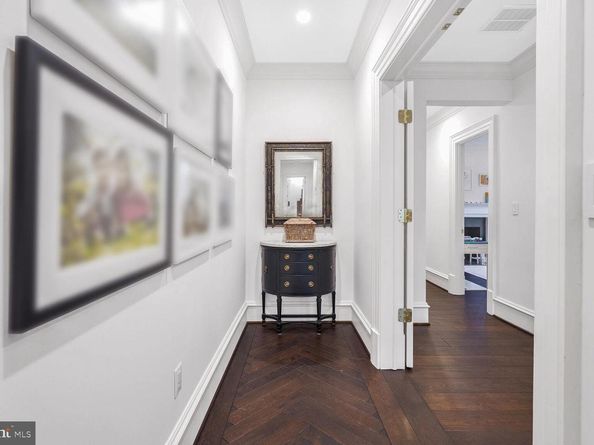 4825 Dexter Terrace NW, Washington DC 20007