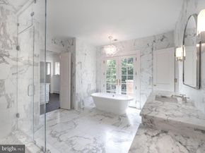 4825 Dexter Terrace NW, Washington DC 20007