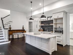 4825 Dexter Terrace NW, Washington DC 20007