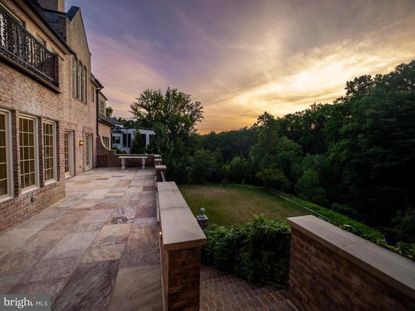 4825 Dexter Terrace NW, Washington DC 20007