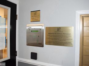 1521 Spring Gate Drive 10102, Mclean VA 22102