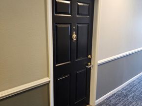 1521 Spring Gate Drive 10102, Mclean VA 22102