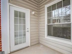 1521 Spring Gate Drive 10102, Mclean VA 22102