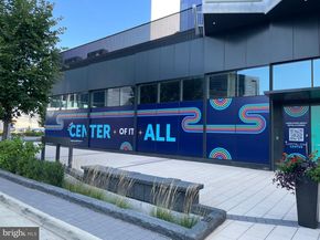 1521 Spring Gate Drive 10102, Mclean VA 22102