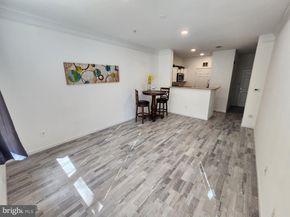 1521 Spring Gate Drive 10102, Mclean VA 22102
