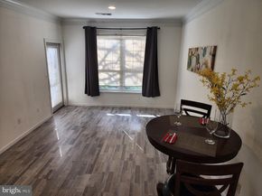 1521 Spring Gate Drive 10102, Mclean VA 22102