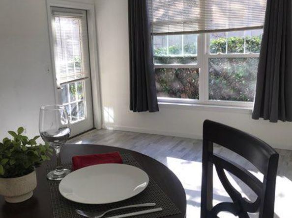 1521 Spring Gate Drive 10102, Mclean VA 22102