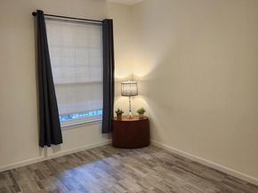 1521 Spring Gate Drive 10102, Mclean VA 22102
