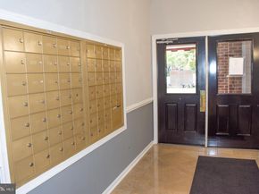 1521 Spring Gate Drive 10102, Mclean VA 22102
