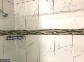 1521 Spring Gate Drive 10102, Mclean VA 22102