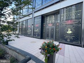 1521 Spring Gate Drive 10102, Mclean VA 22102