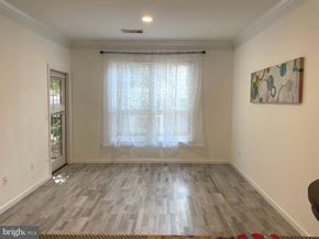 1521 Spring Gate Drive 10102, Mclean VA 22102