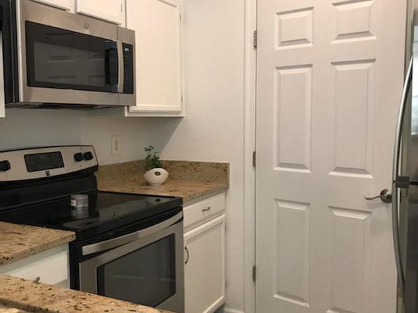 1521 Spring Gate Drive 10102, Mclean VA 22102