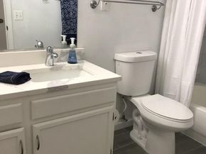 1521 Spring Gate Drive 10102, Mclean VA 22102