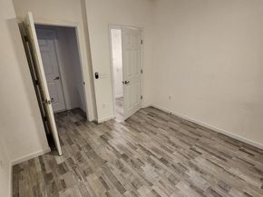 1521 Spring Gate Drive 10102, Mclean VA 22102